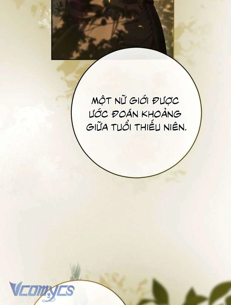 Em Trai Tôi Là Hoàng Đế Ngang Ngược Chapter  103 - 22