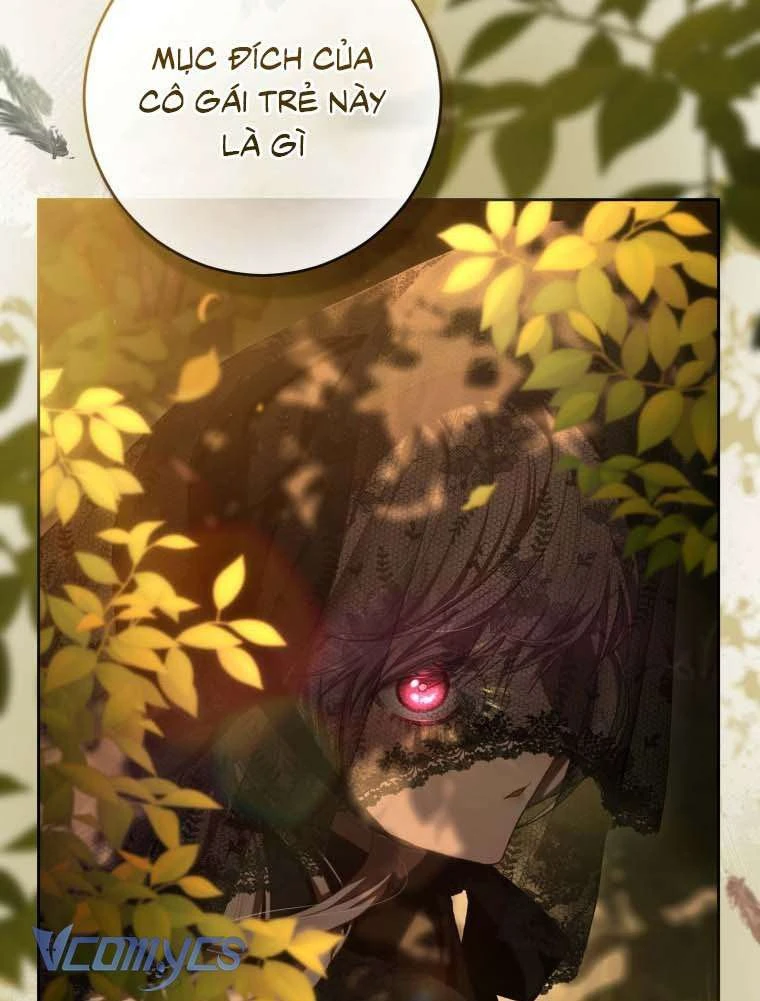 Em Trai Tôi Là Hoàng Đế Ngang Ngược Chapter  103 - 23