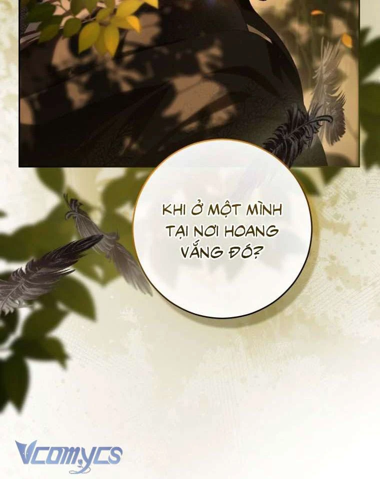 Em Trai Tôi Là Hoàng Đế Ngang Ngược Chapter  103 - 24