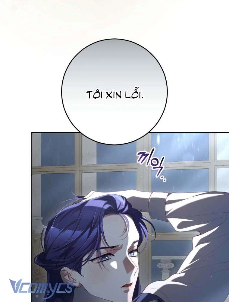 Em Trai Tôi Là Hoàng Đế Ngang Ngược Chapter  103 - 25