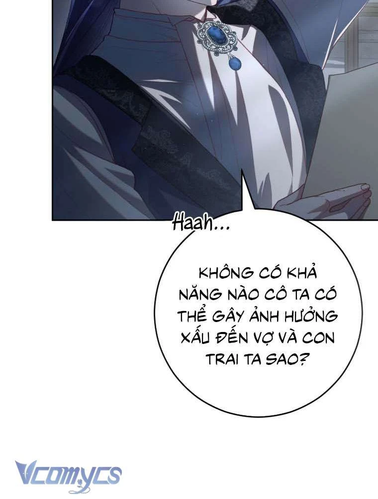 Em Trai Tôi Là Hoàng Đế Ngang Ngược Chapter  103 - 26