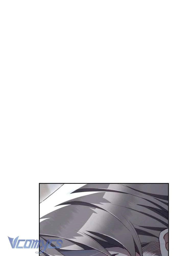 Em Trai Tôi Là Hoàng Đế Ngang Ngược Chapter  103 - 27