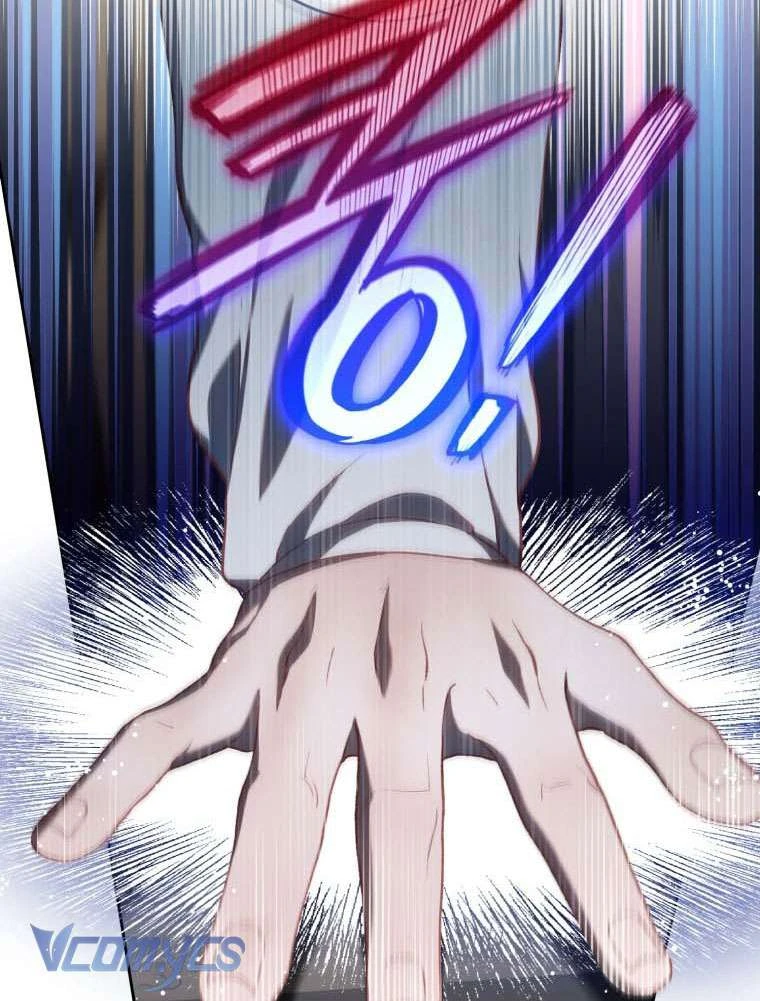 Em Trai Tôi Là Hoàng Đế Ngang Ngược Chapter  103 - 29