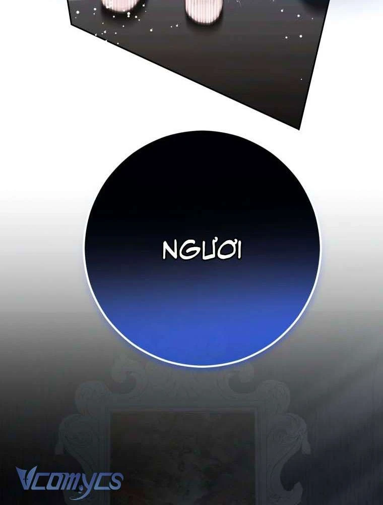 Em Trai Tôi Là Hoàng Đế Ngang Ngược Chapter  103 - 30