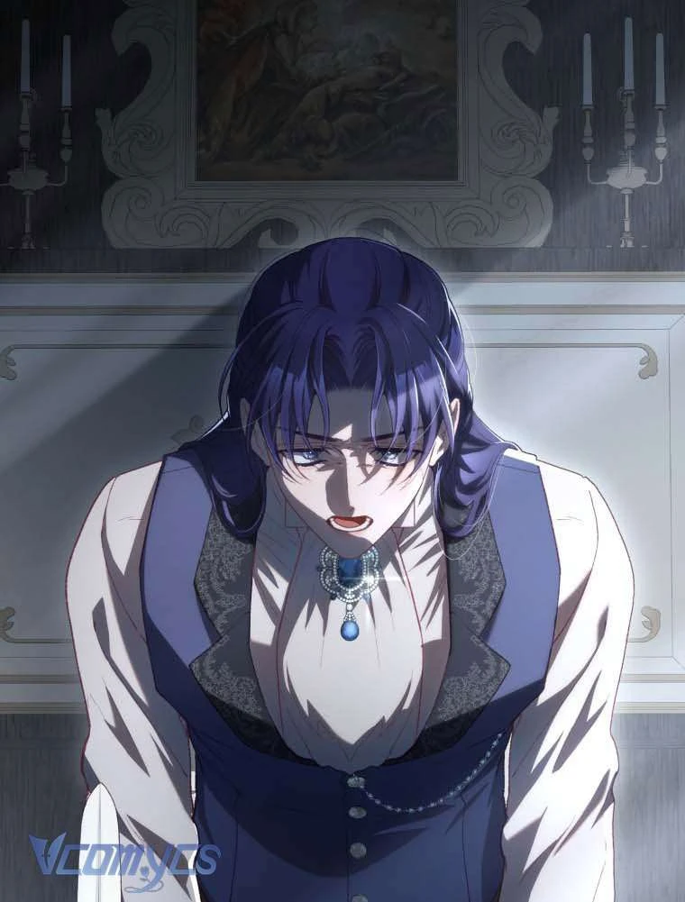 Em Trai Tôi Là Hoàng Đế Ngang Ngược Chapter  103 - 31