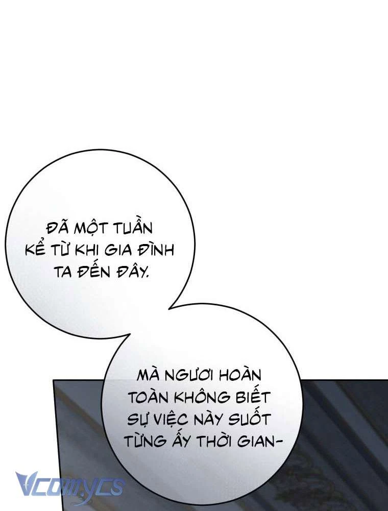 Em Trai Tôi Là Hoàng Đế Ngang Ngược Chapter  103 - 33