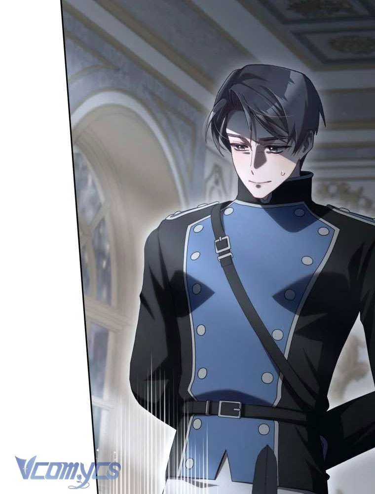 Em Trai Tôi Là Hoàng Đế Ngang Ngược Chapter  103 - 34