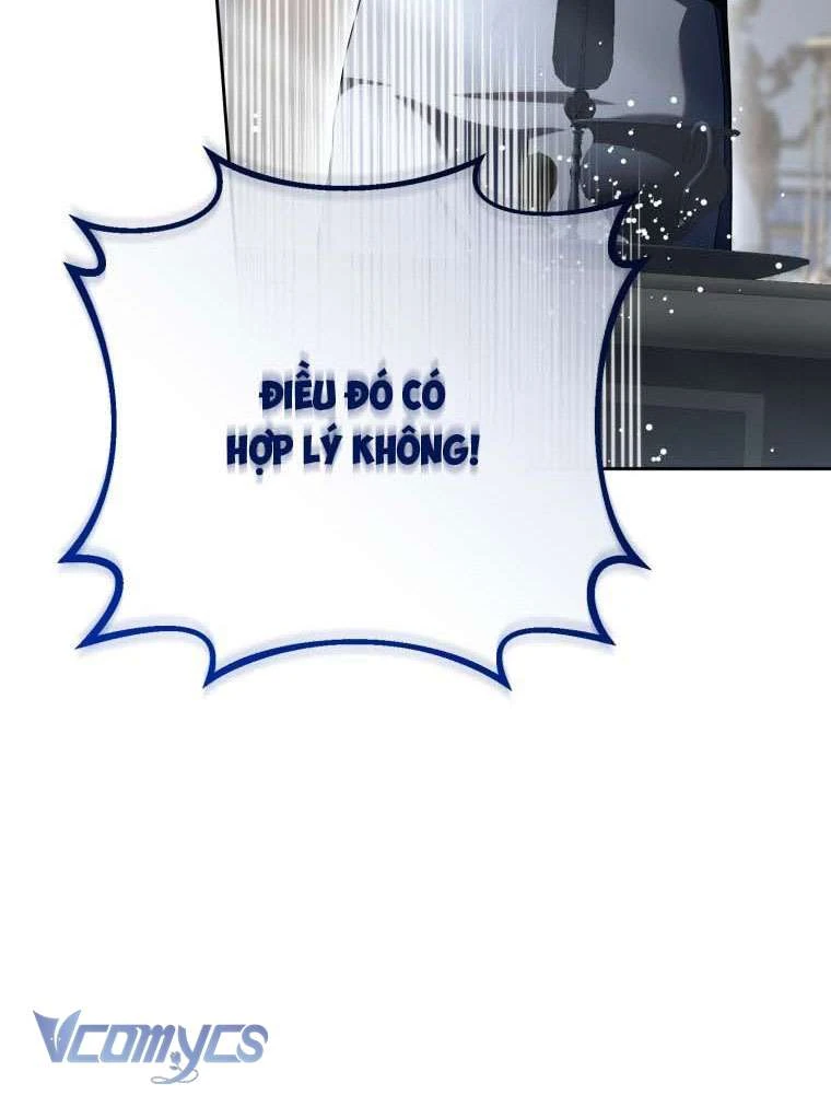 Em Trai Tôi Là Hoàng Đế Ngang Ngược Chapter  103 - 35