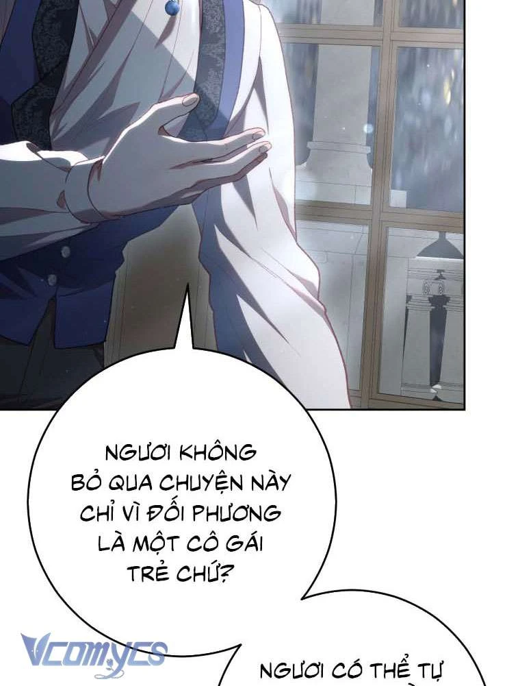 Em Trai Tôi Là Hoàng Đế Ngang Ngược Chapter  103 - 37