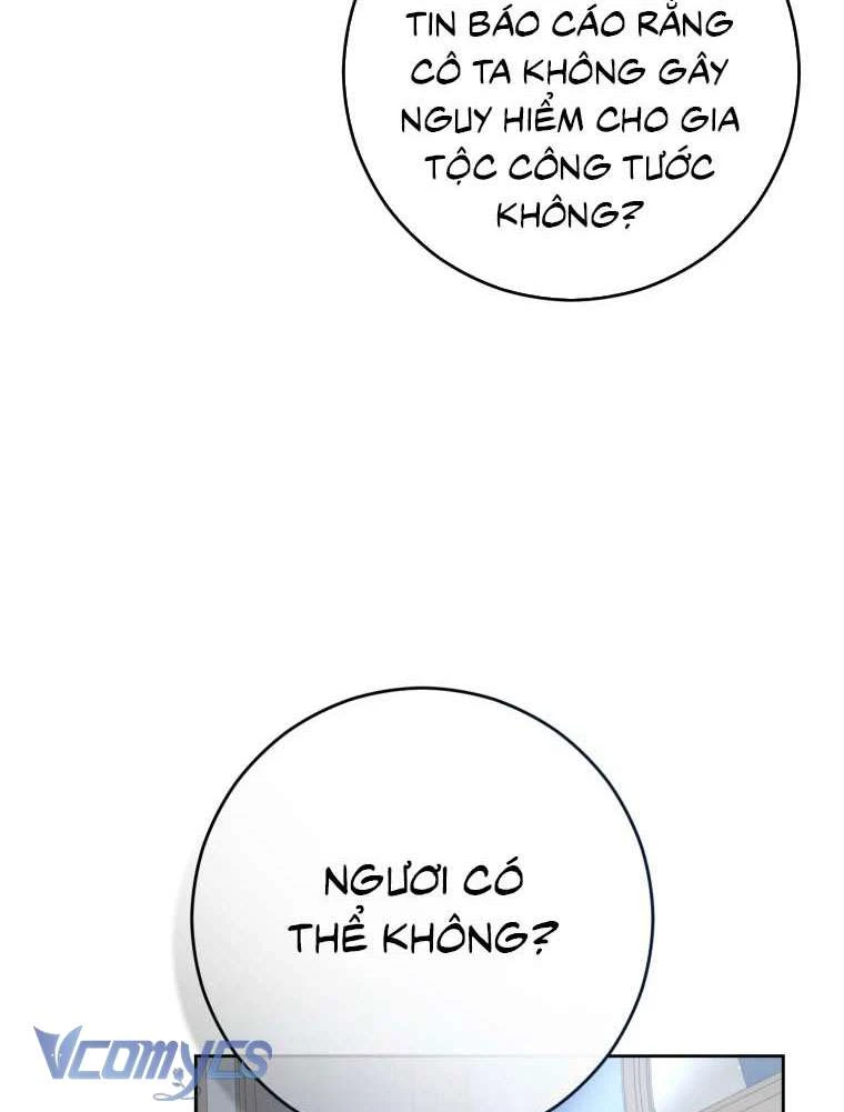 Em Trai Tôi Là Hoàng Đế Ngang Ngược Chapter  103 - 38