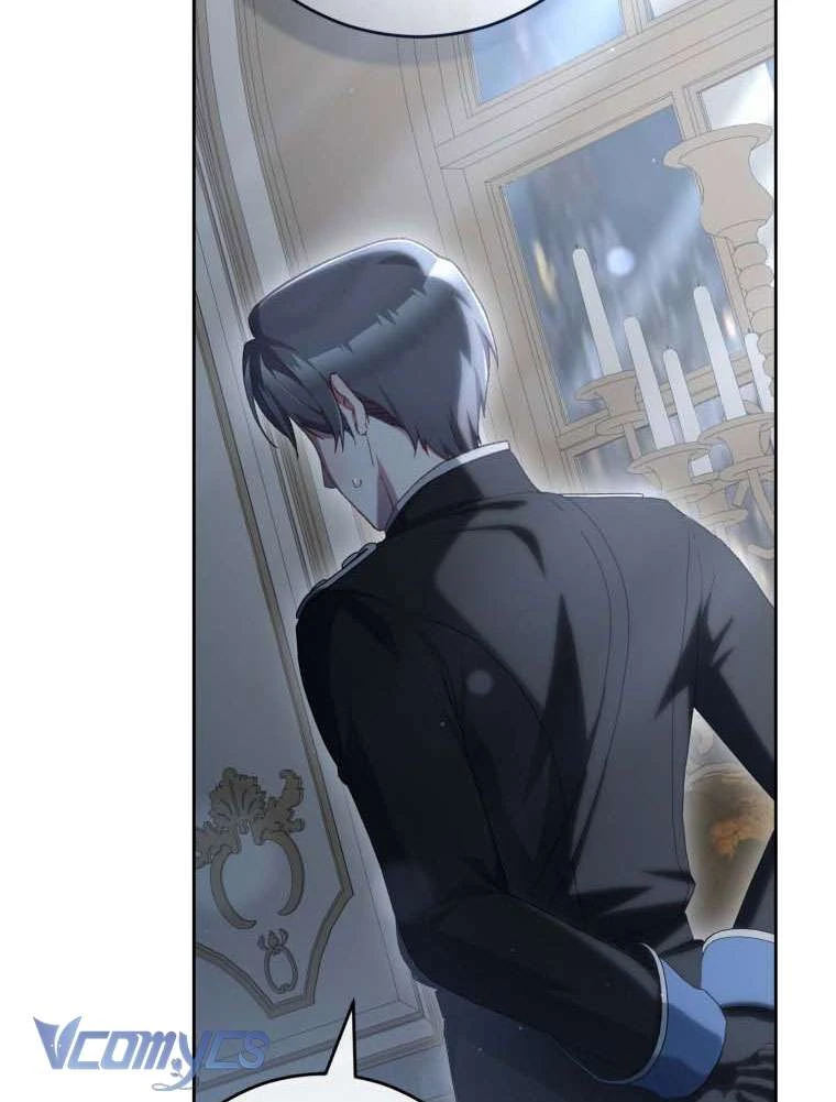 Em Trai Tôi Là Hoàng Đế Ngang Ngược Chapter  103 - 39