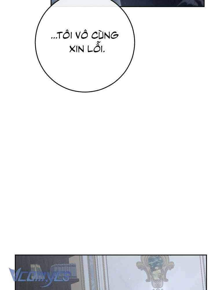 Em Trai Tôi Là Hoàng Đế Ngang Ngược Chapter  103 - 40