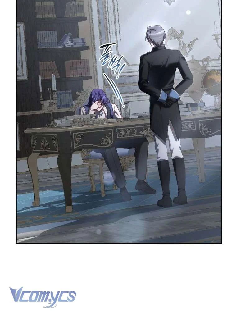 Em Trai Tôi Là Hoàng Đế Ngang Ngược Chapter  103 - 41