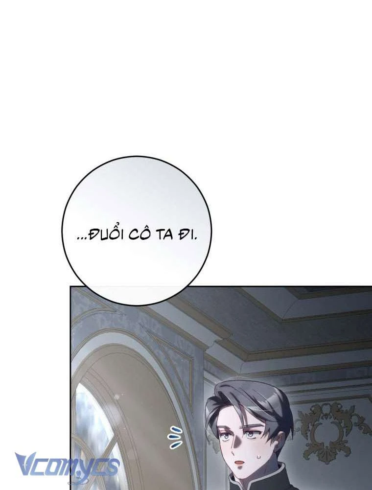 Em Trai Tôi Là Hoàng Đế Ngang Ngược Chapter  103 - 42