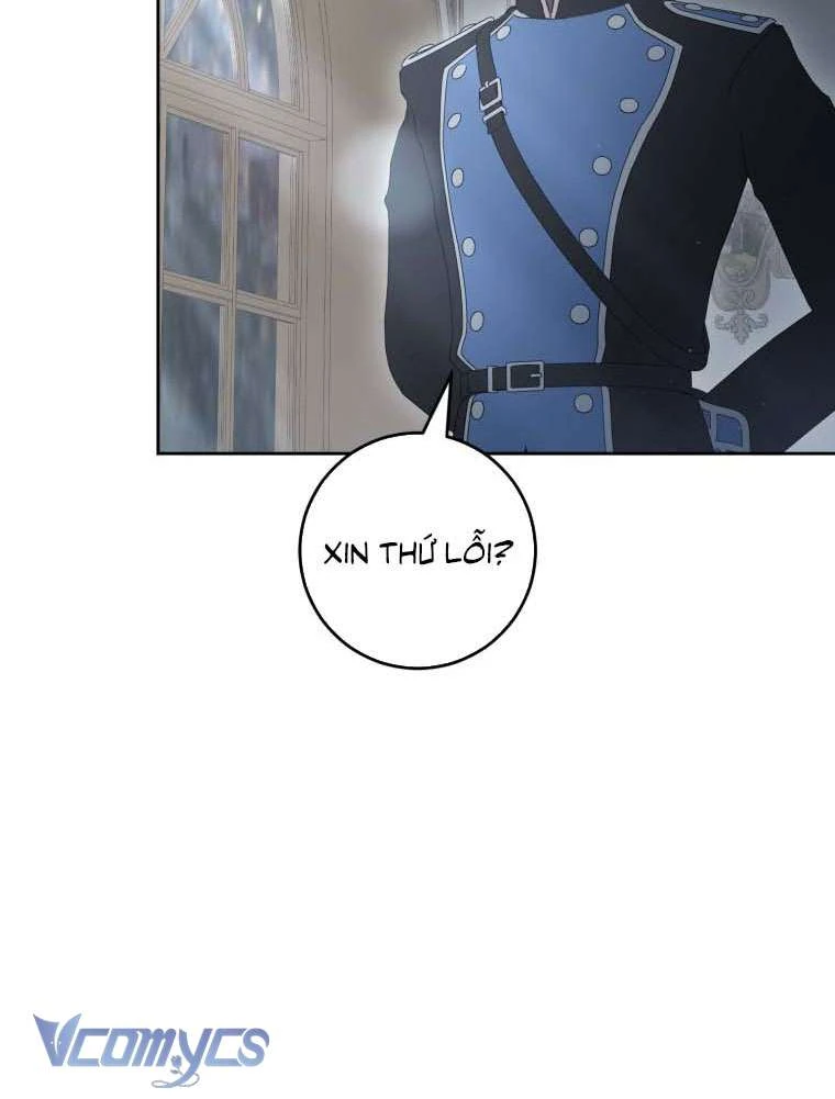 Em Trai Tôi Là Hoàng Đế Ngang Ngược Chapter  103 - 43