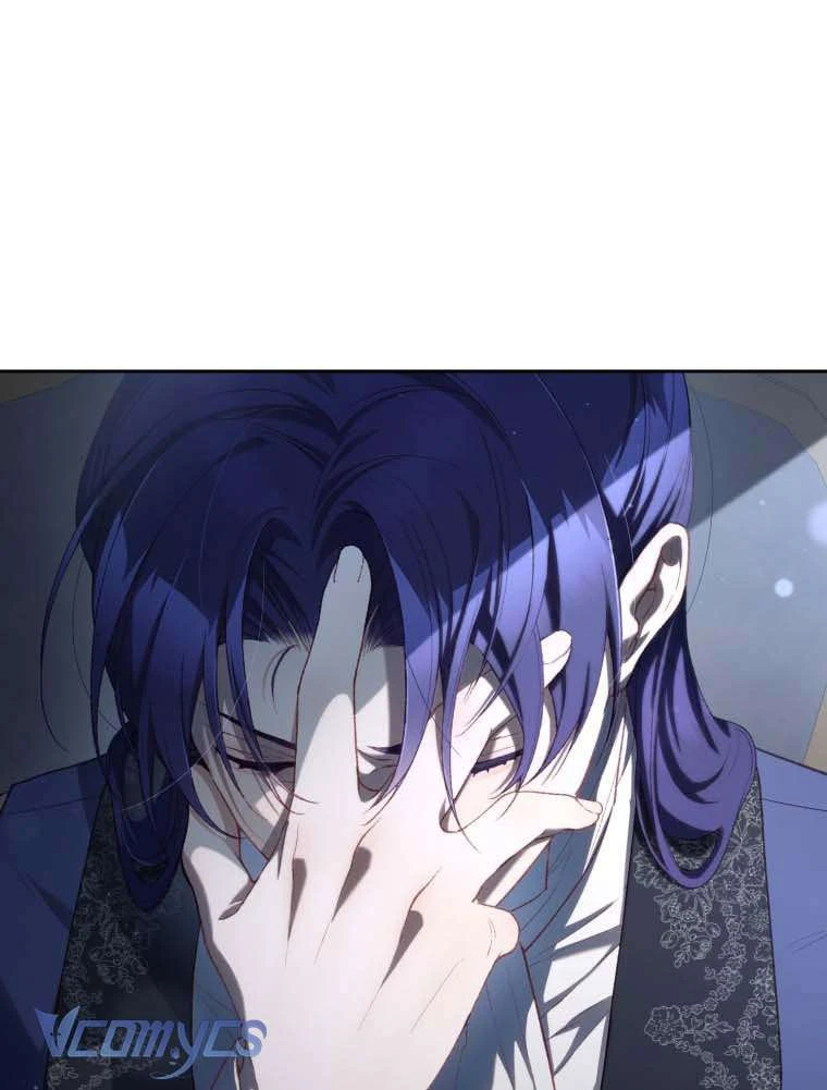 Em Trai Tôi Là Hoàng Đế Ngang Ngược Chapter  103 - 44