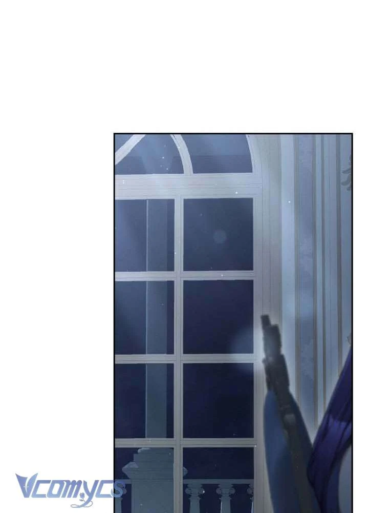 Em Trai Tôi Là Hoàng Đế Ngang Ngược Chapter  103 - 46