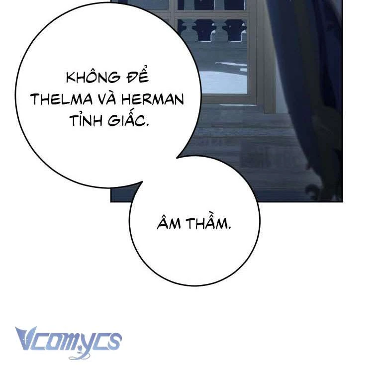 Em Trai Tôi Là Hoàng Đế Ngang Ngược Chapter  103 - 47