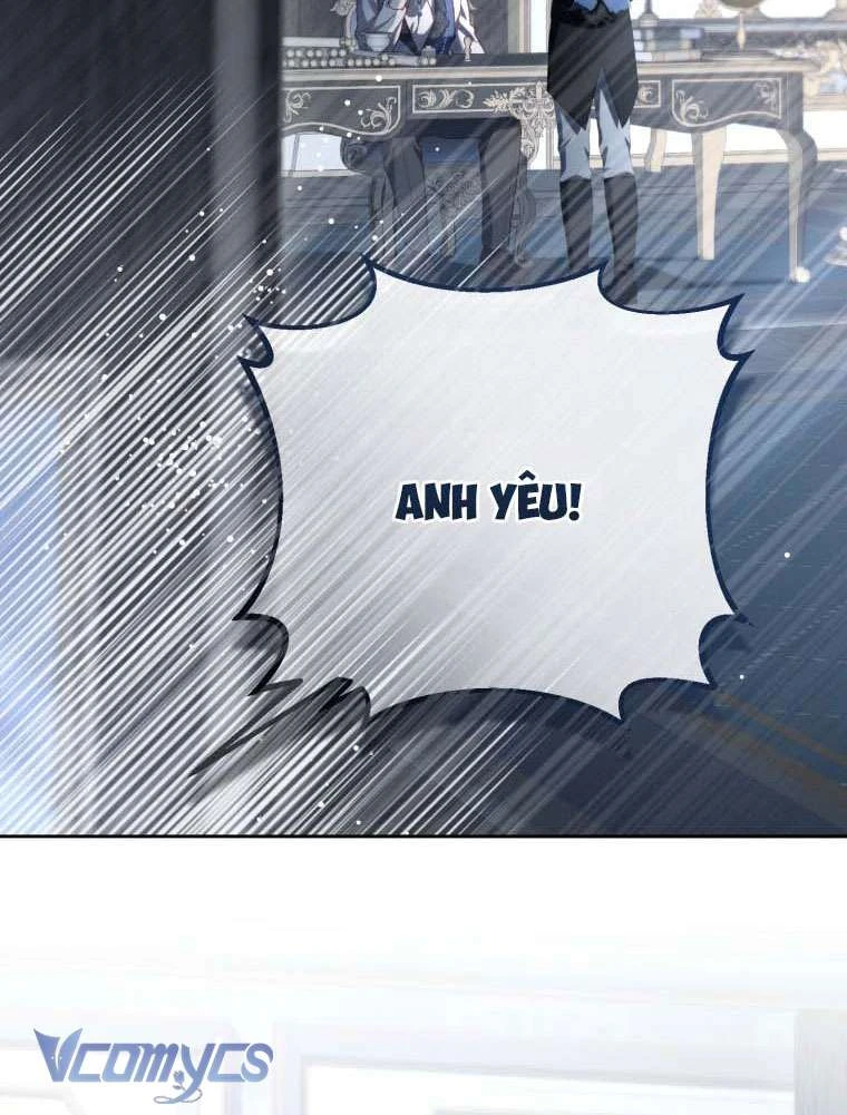 Em Trai Tôi Là Hoàng Đế Ngang Ngược Chapter  103 - 49