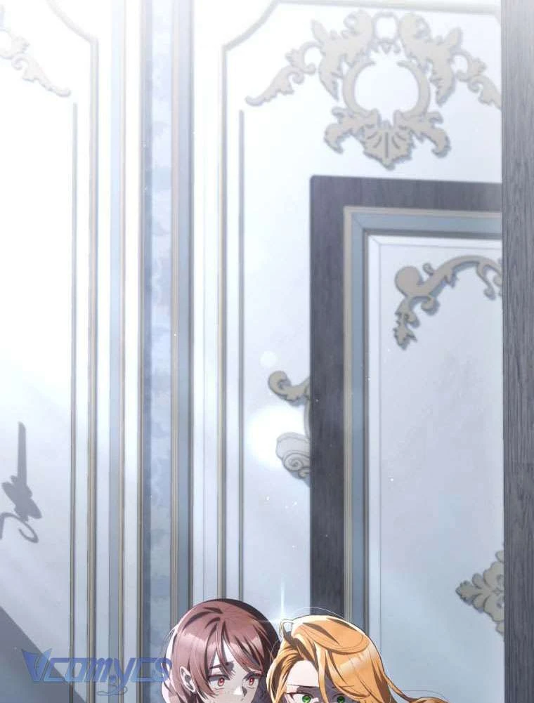 Em Trai Tôi Là Hoàng Đế Ngang Ngược Chapter  103 - 50