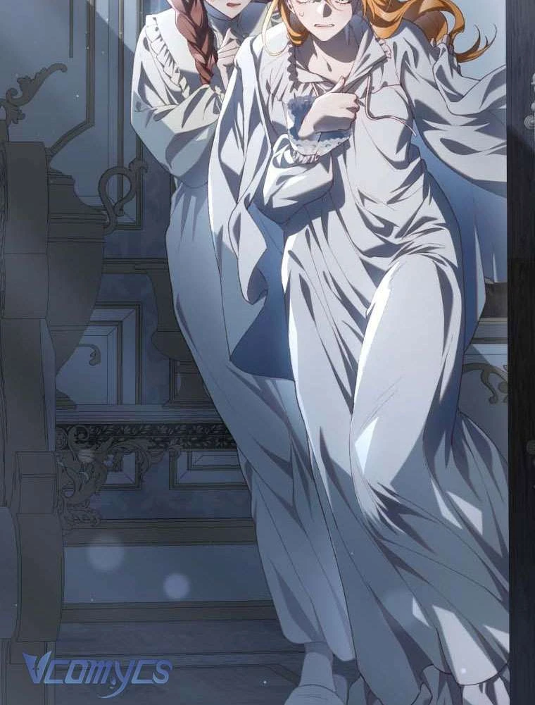 Em Trai Tôi Là Hoàng Đế Ngang Ngược Chapter  103 - 51