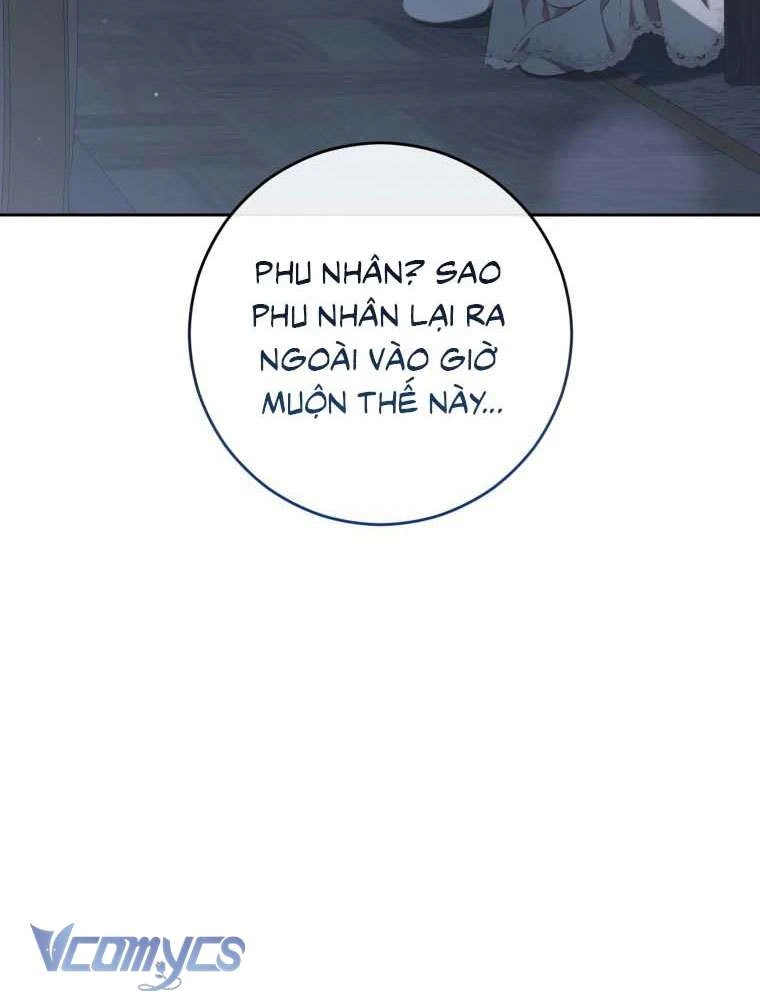 Em Trai Tôi Là Hoàng Đế Ngang Ngược Chapter  103 - 52