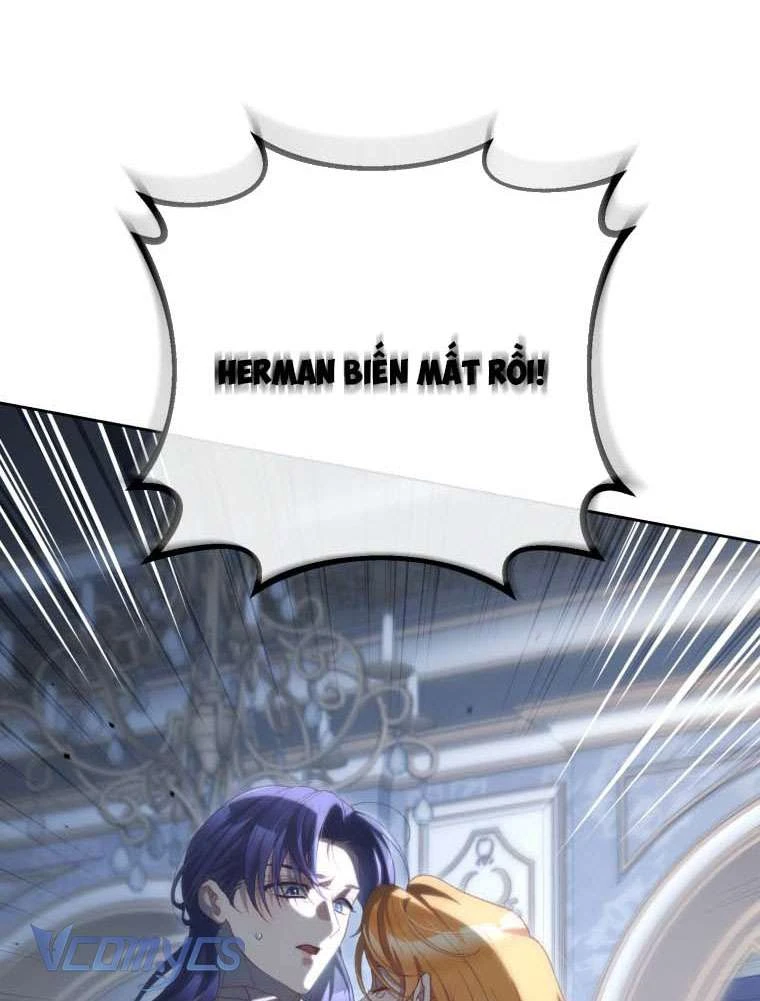 Em Trai Tôi Là Hoàng Đế Ngang Ngược Chapter  103 - 53