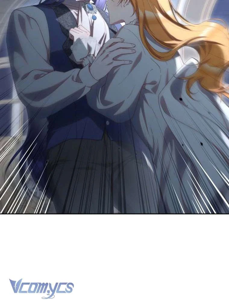 Em Trai Tôi Là Hoàng Đế Ngang Ngược Chapter  103 - 54