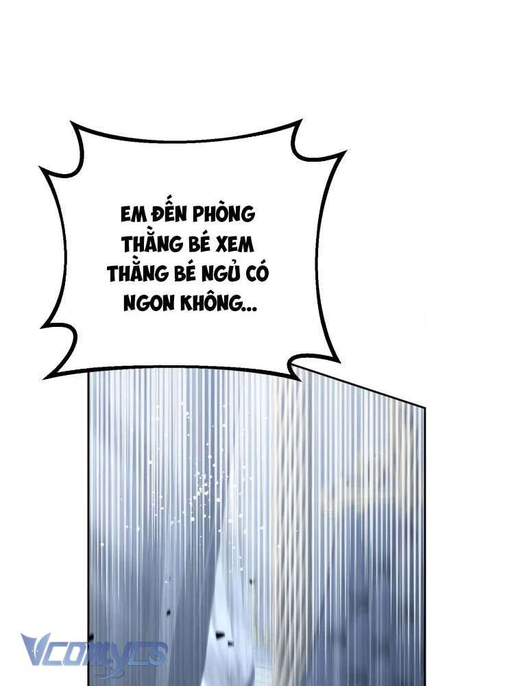 Em Trai Tôi Là Hoàng Đế Ngang Ngược Chapter  103 - 55