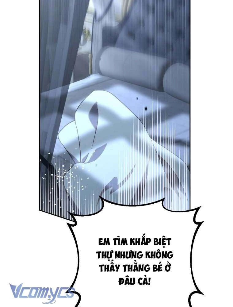 Em Trai Tôi Là Hoàng Đế Ngang Ngược Chapter  103 - 56