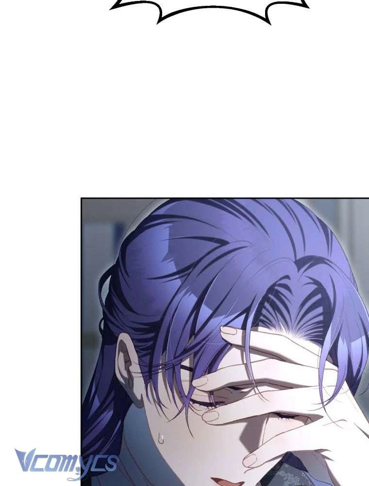 Em Trai Tôi Là Hoàng Đế Ngang Ngược Chapter  103 - 57