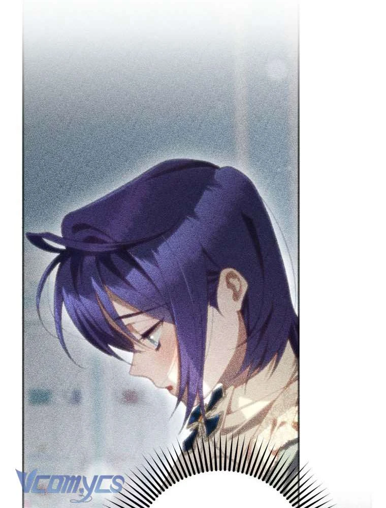 Em Trai Tôi Là Hoàng Đế Ngang Ngược Chapter  103 - 59