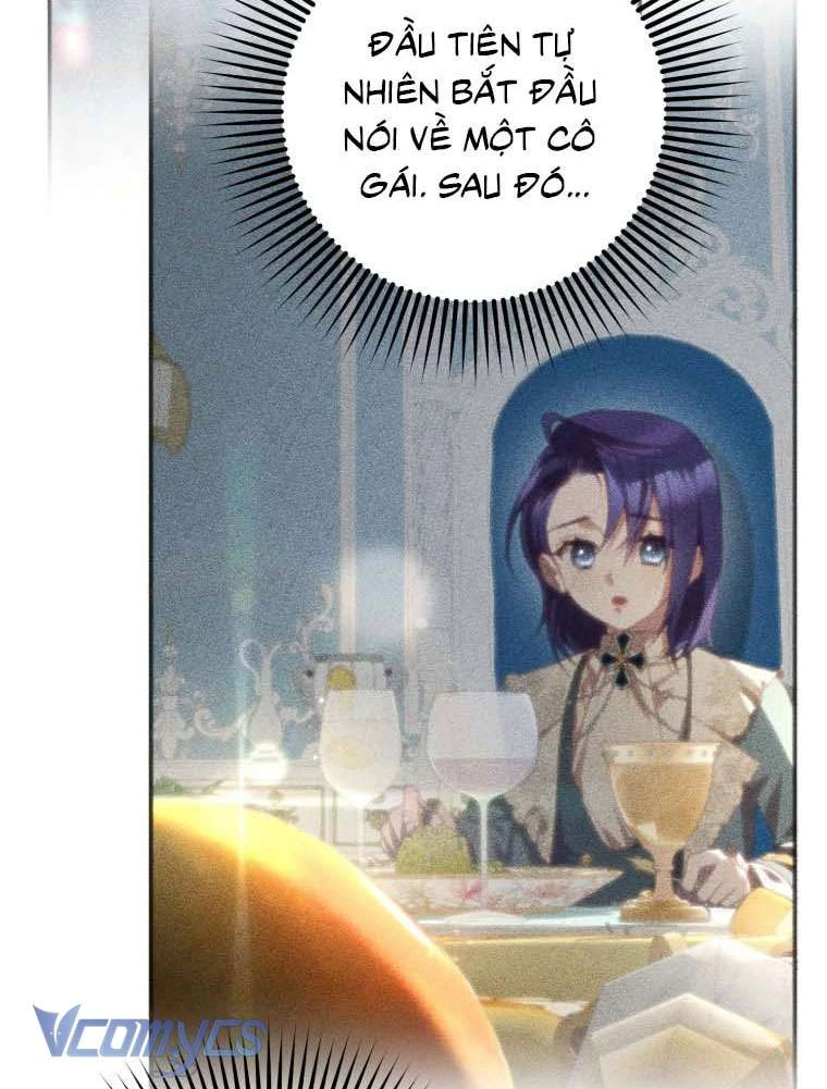 Em Trai Tôi Là Hoàng Đế Ngang Ngược Chapter  103 - 60