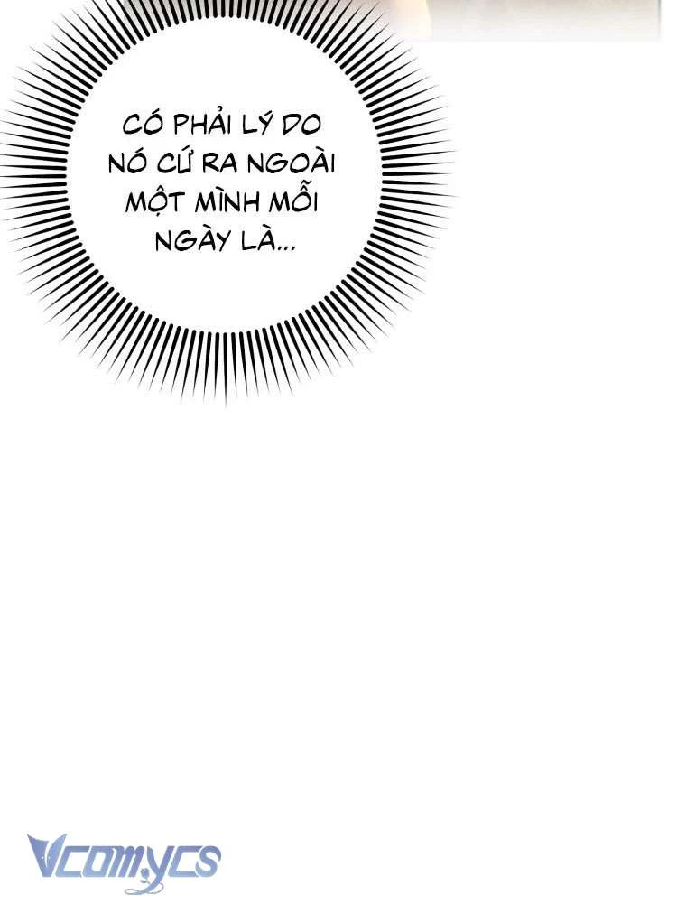 Em Trai Tôi Là Hoàng Đế Ngang Ngược Chapter  103 - 61