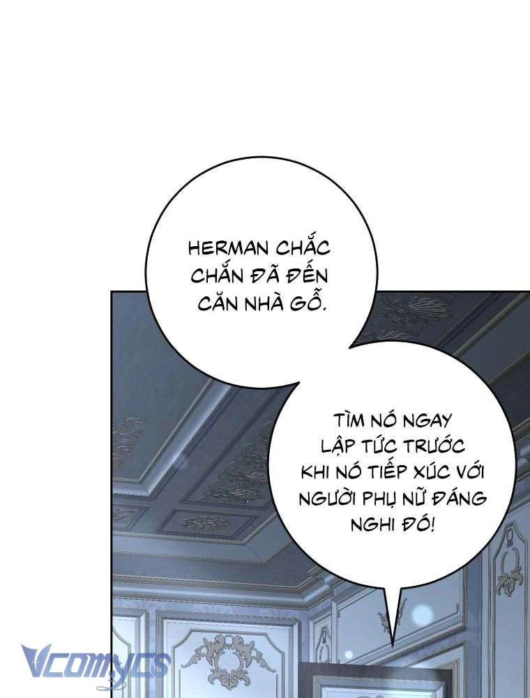 Em Trai Tôi Là Hoàng Đế Ngang Ngược Chapter  103 - 62