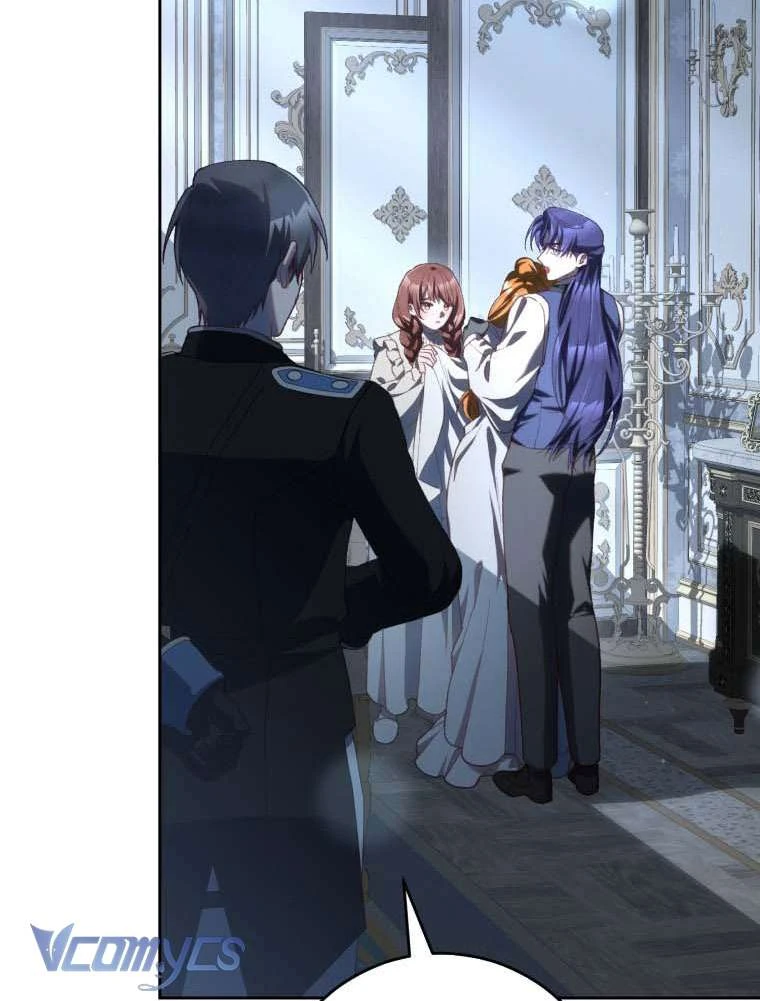 Em Trai Tôi Là Hoàng Đế Ngang Ngược Chapter  103 - 63