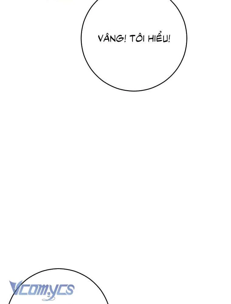 Em Trai Tôi Là Hoàng Đế Ngang Ngược Chapter  103 - 64