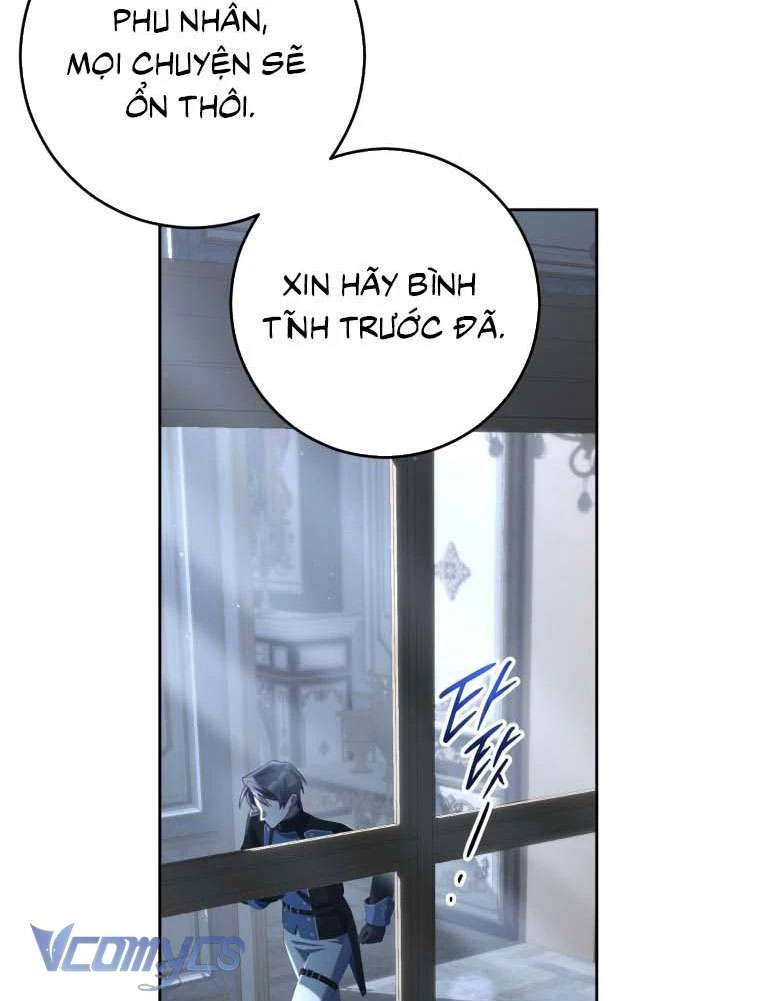 Em Trai Tôi Là Hoàng Đế Ngang Ngược Chapter  103 - 65