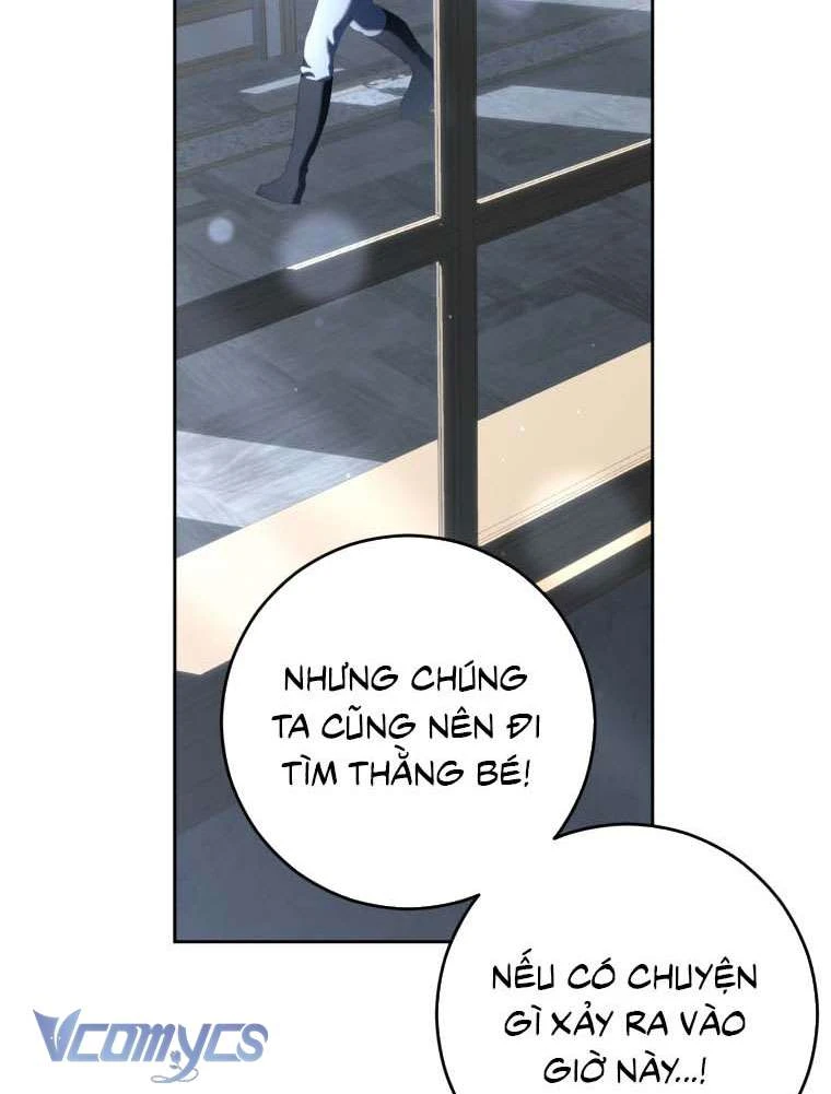 Em Trai Tôi Là Hoàng Đế Ngang Ngược Chapter  103 - 66