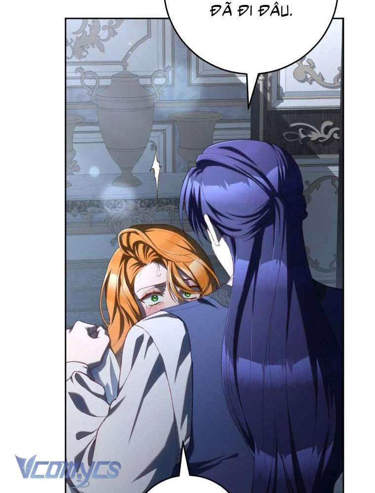 Em Trai Tôi Là Hoàng Đế Ngang Ngược Chapter  103 - 68