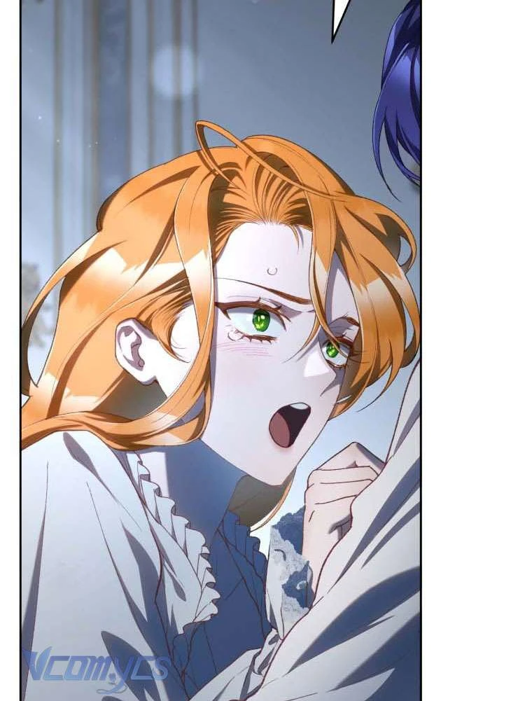 Em Trai Tôi Là Hoàng Đế Ngang Ngược Chapter  103 - 70