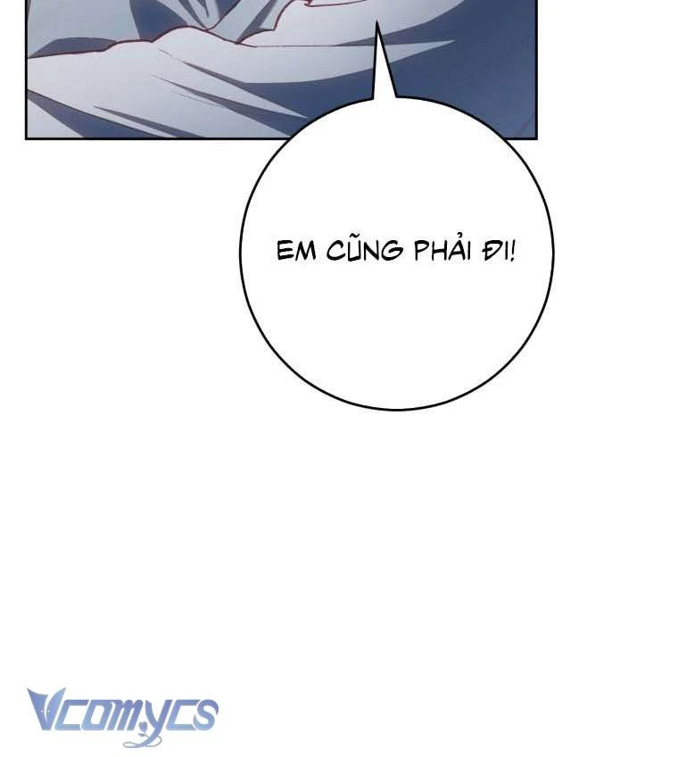 Em Trai Tôi Là Hoàng Đế Ngang Ngược Chapter  103 - 71
