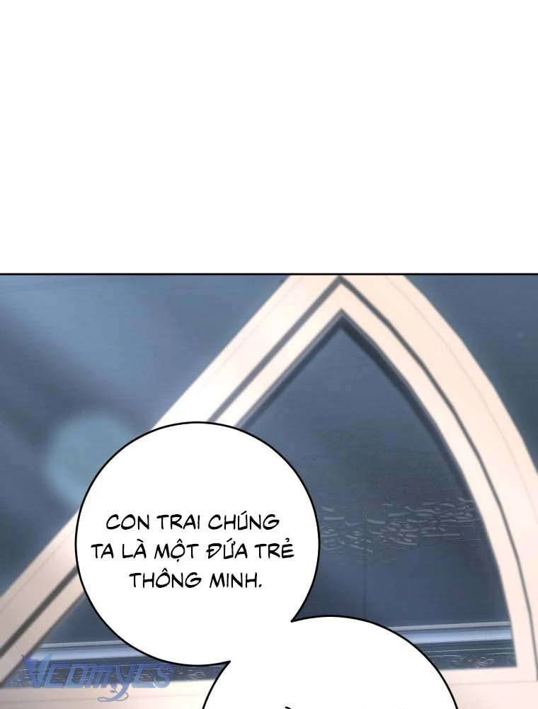 Em Trai Tôi Là Hoàng Đế Ngang Ngược Chapter  103 - 72