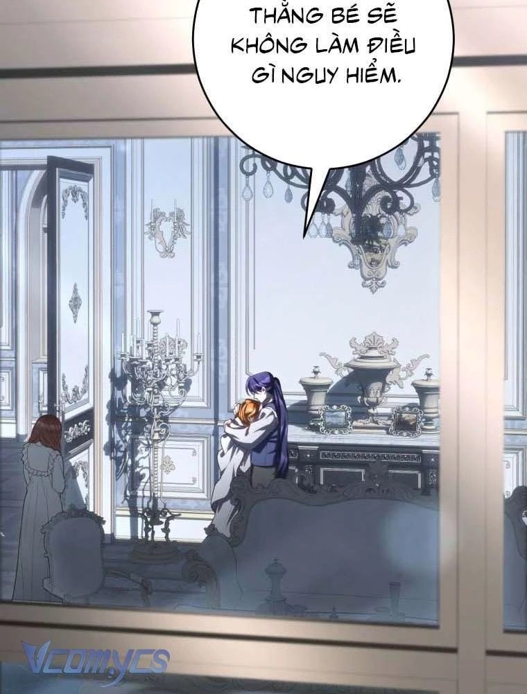 Em Trai Tôi Là Hoàng Đế Ngang Ngược Chapter  103 - 73