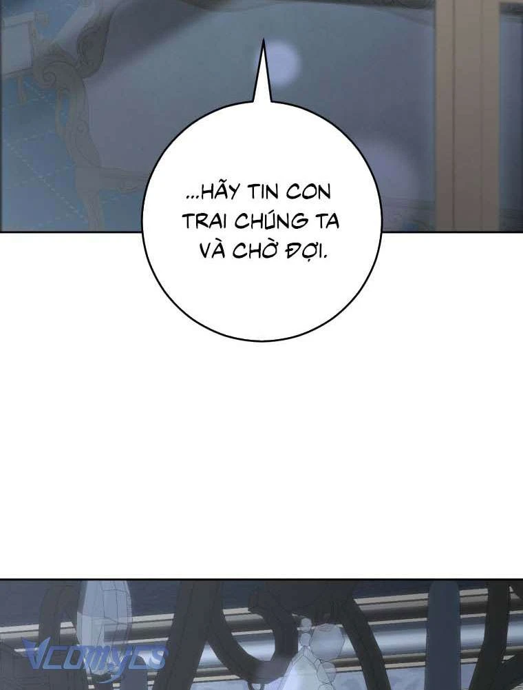 Em Trai Tôi Là Hoàng Đế Ngang Ngược Chapter  103 - 74