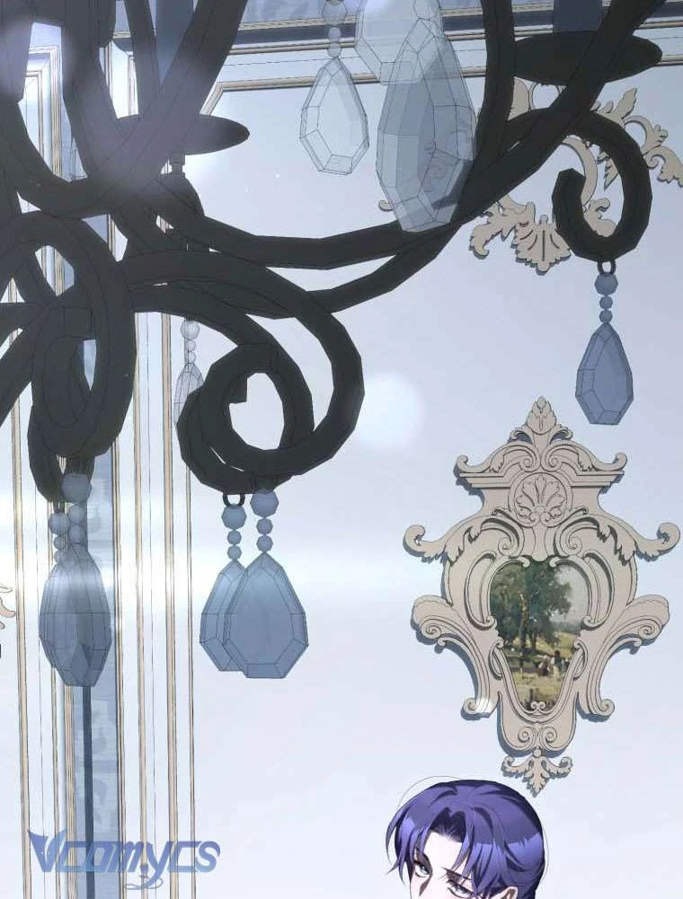 Em Trai Tôi Là Hoàng Đế Ngang Ngược Chapter  103 - 75