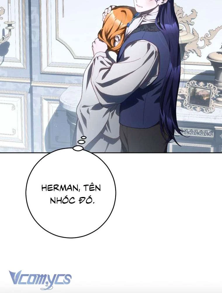 Em Trai Tôi Là Hoàng Đế Ngang Ngược Chapter  103 - 76