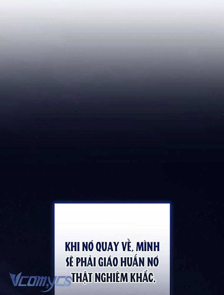 Em Trai Tôi Là Hoàng Đế Ngang Ngược Chapter  103 - 77