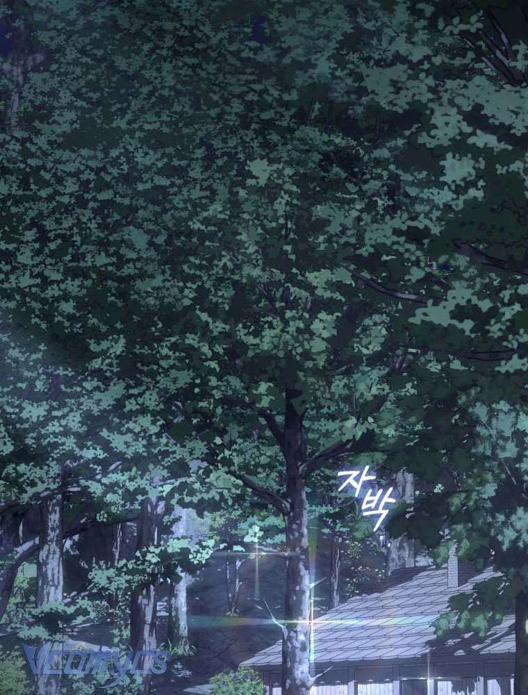 Em Trai Tôi Là Hoàng Đế Ngang Ngược Chapter  103 - 79