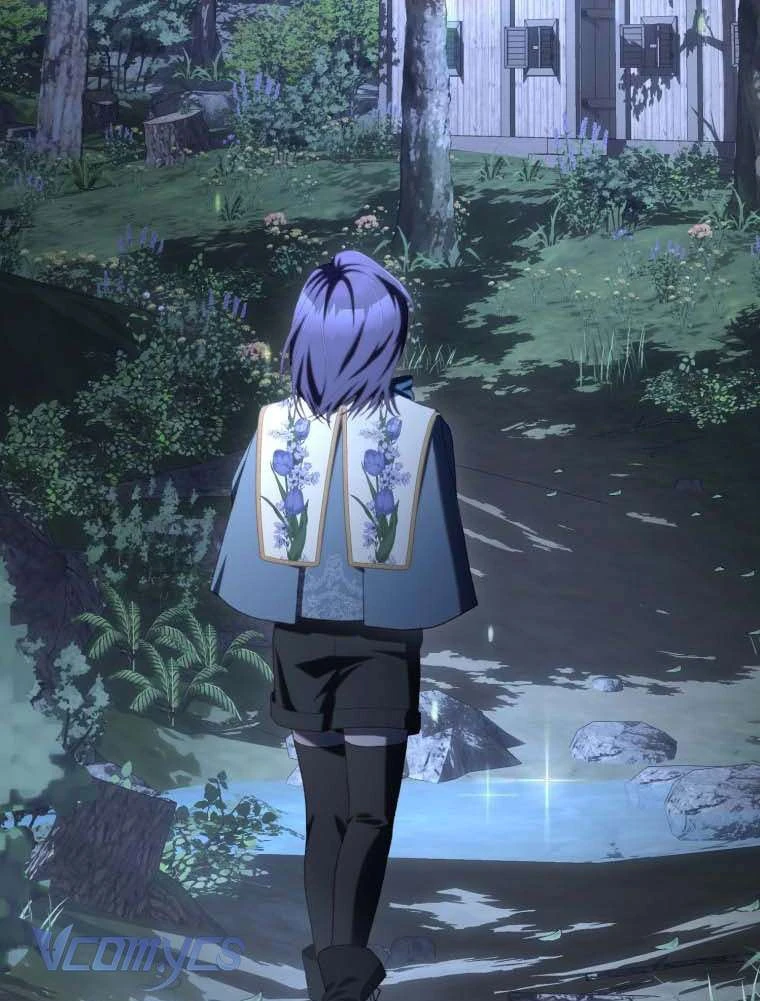 Em Trai Tôi Là Hoàng Đế Ngang Ngược Chapter  103 - 80